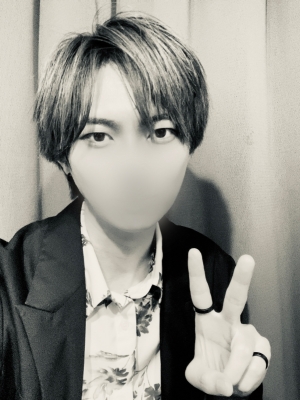 AOI(ｱｵｲ) 黒歴史
