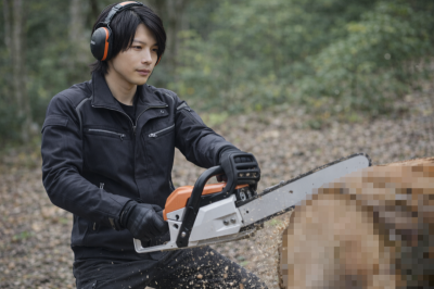 KURERO(クレロ) クレロの資格紹介⑧