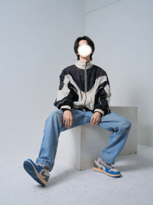 YUSHO(ﾕｳｼｮｳ) テクニック◎ってなってるけど…