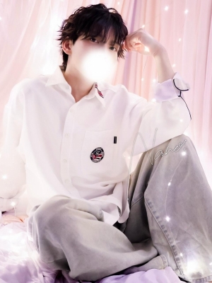 NANO(ﾅﾉ) ランチ