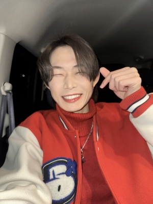 HYO(ﾋｮｳ) 明日は東京！