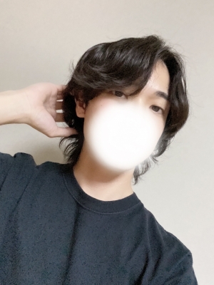 SHIBASAKI(ｼﾊﾞｻｷ) 暖かさとエロ