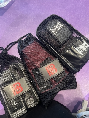 SAITO(ｻｲﾄ) 英国からお取り寄せ