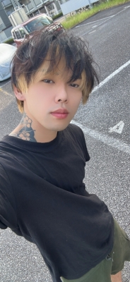 HARUMI(ﾊﾙﾐ) 待機