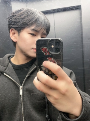 KENYU(ｹﾝﾕｳ) 2025年ありがとうございしました。