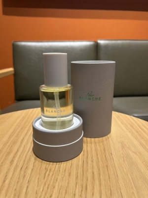 IKUTO(ｲｸﾄ) オイル