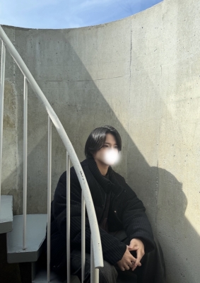 MAIKI(マイキ) 🎉Xアカウント復活🎉