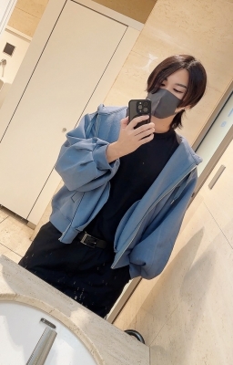 ATSUMU（ｱﾂﾑ） メンテナンス