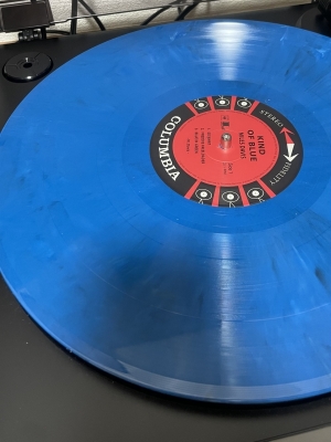 SEN(ｾﾝ) アナログ