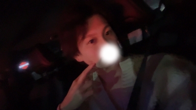 IBUKI(ｲﾌﾞｷ) わんこよりおおかみ！？