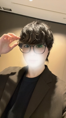 YONCE(ﾖﾝｽ) 🕶️