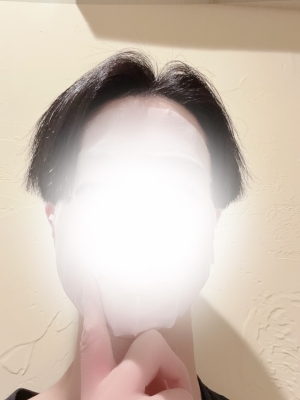 RUI(ﾙｲ) 欠かせないもの