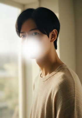 KOYOI(ｺﾖｲ) 自分らしく