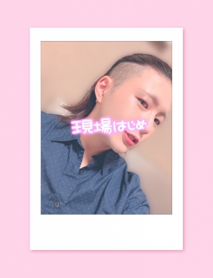 KOHAKU(ｺﾊｸ) ✴︎１０月シフト✴︎