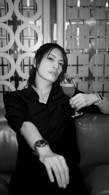 RIMURU(ﾘﾑﾙ) 【お知らせ】無料AI占い体験について