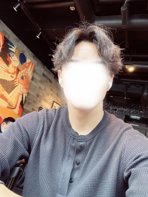 NINA（ﾆｲﾅ） 逆転の発想