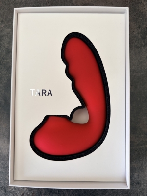 LUNO（ﾙﾉ） NEWおもちゃ