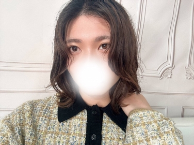 SHURI(ｼｭﾘ) 張り切ってこ！！