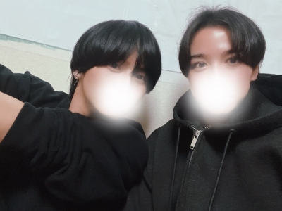 MEGURO(ﾒｸﾞﾛ) 渋谷マキトさんと