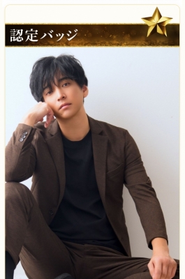 AIRI(ｱｲﾘ) 感謝の2年間