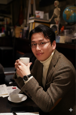 DEJI(デジ) 簡単ではないけど