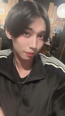 RENTA(ﾚﾝﾀ) れんたです!!