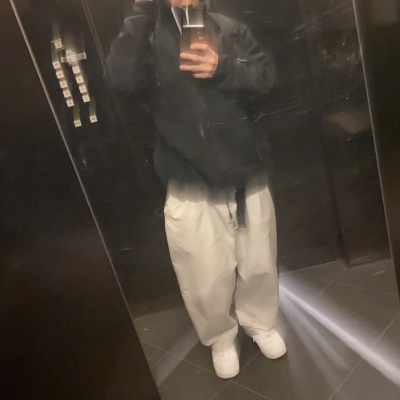 MITSUYA(ミツヤ) おはよーございます