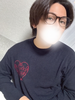 SHIUN(ｼｳﾝ) パジャマ✖️👓