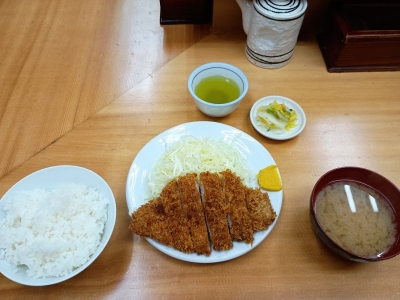 KOYOI(ｺﾖｲ) オフ
