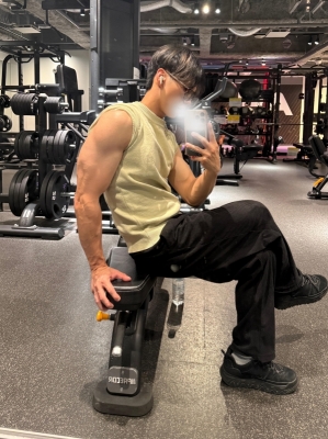 HIIRO(ヒイロ) またまたXアカウント凍結、、、