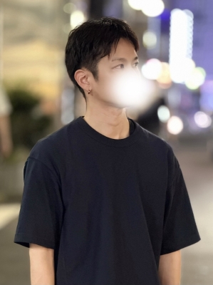 YUSUKE(ﾕｳｽｹ) 別バージョン