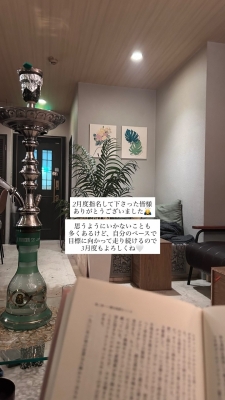 AYUMU(ｱﾕﾑ) 🙏