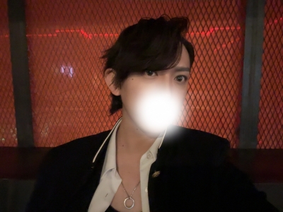 OZ(オズ) #342 キャスコメント返し!