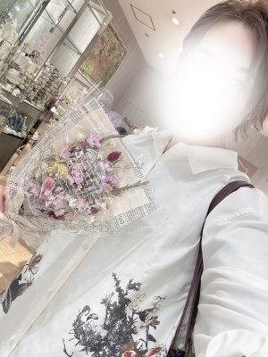 MAHORO(ﾏﾎﾛ) 桜がピーク🌸