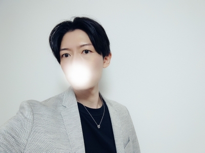 AYATAKA(アヤタカ) 暖かい