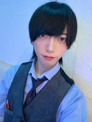 MUGIPI(ﾑｷﾞﾋﾟ) 25時からっ