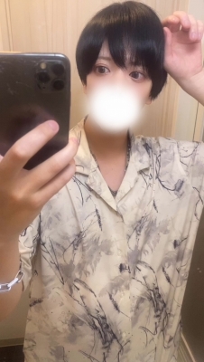 KIMIYA(ｷﾐﾔ) ねぇみて👀