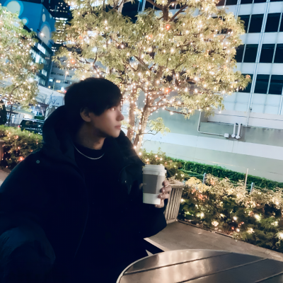 M(エム) 事前カウンセリングシートが新しくなりました。