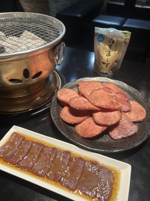 KONOSUKE(ｺｳﾉｽｹ) 成功のパタンはワンパタン