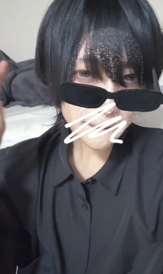 SEA(ｾｱ) ₍^. .^₎