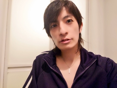 RIMURU(ﾘﾑﾙ) 今日も暑いね〜