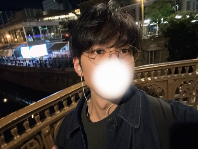 HOTARU(ホタル) 秘密基地は6年生