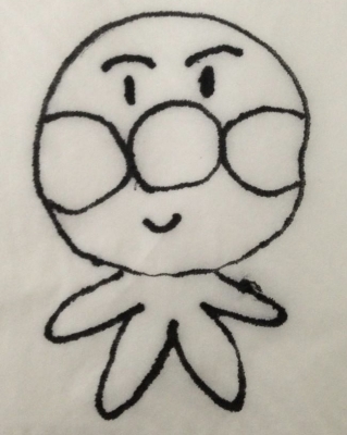 ISA(ｲｻ) 一緒に遊ぼう！！