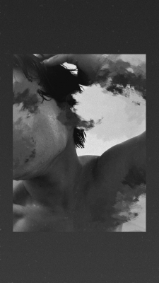 NOBU(ノブ) 泥パック