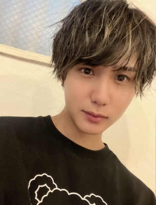 MISAKA(ﾐｻｶ) 復活しました！