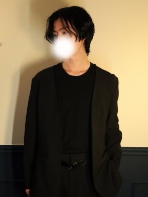 SORANE(ｿﾗﾈ) マイイベント開催中