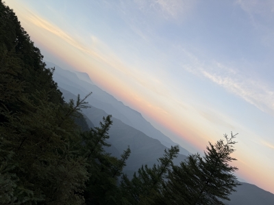 REN（ﾚﾝ） 制限