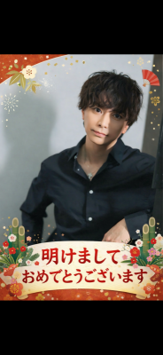 RYO(ﾘｮｳ) Xアカウント