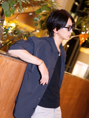 KYOUTA (ｷｮｳﾀ) 出勤