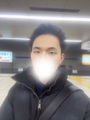 YUN(ﾕﾝ) 30.双子記念日